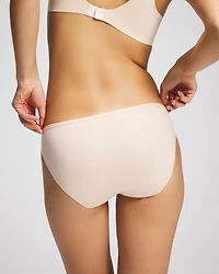 Cotton Bikini Panty