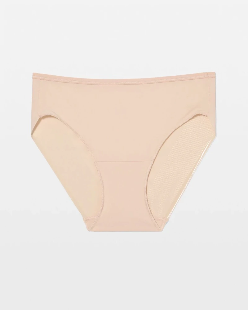 Hipster Panty