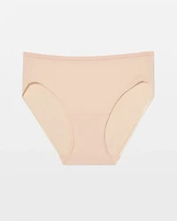 Hipster Panty