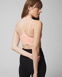 Yoga Bra