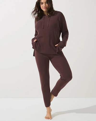 Tapered Pants