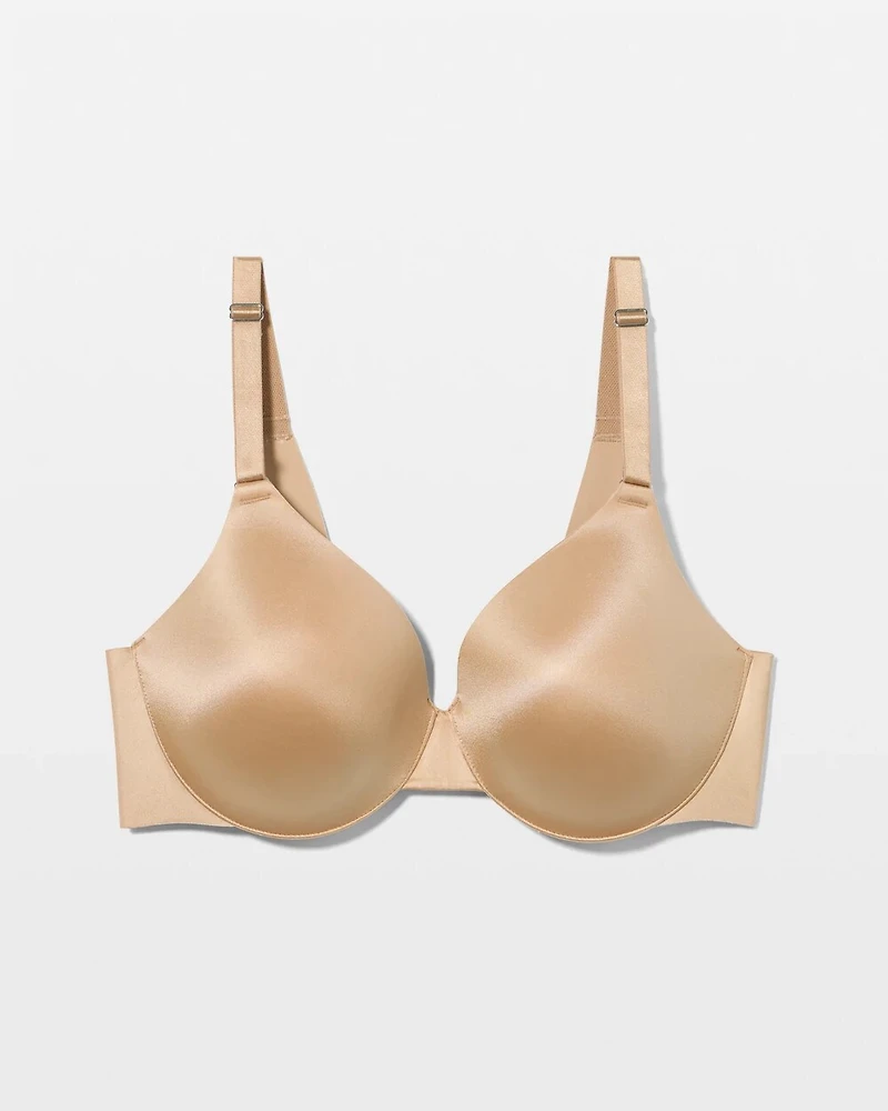 Full Coverage Bra