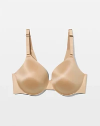 Full Coverage Bra