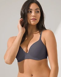 Perfect Coverage Bra