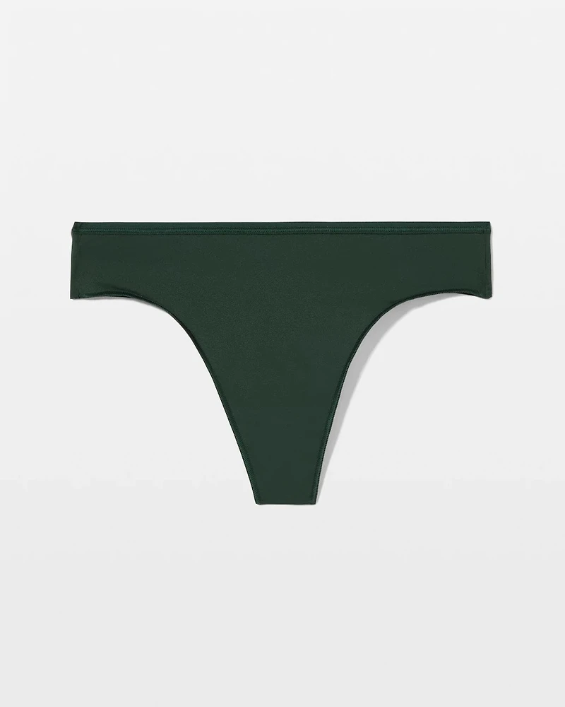 Thong Panty