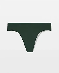 Thong Panty