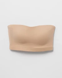Enbliss Bandeau Bra