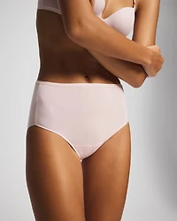 Cotton Modern Brief