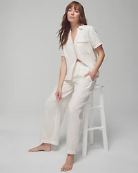 Pajama Pants