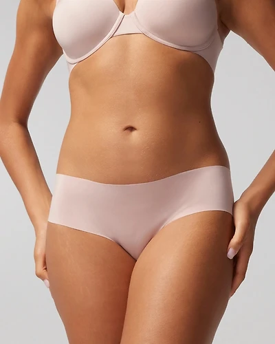 Hipster Panty
