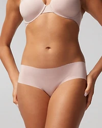 Hipster Panty