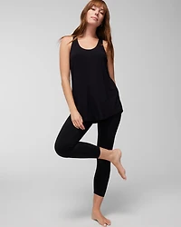 Racerback Bra Tank