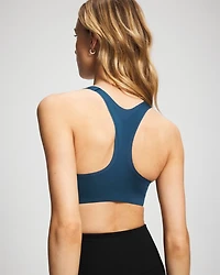 Racerback Bra