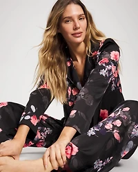 Pajama Pants