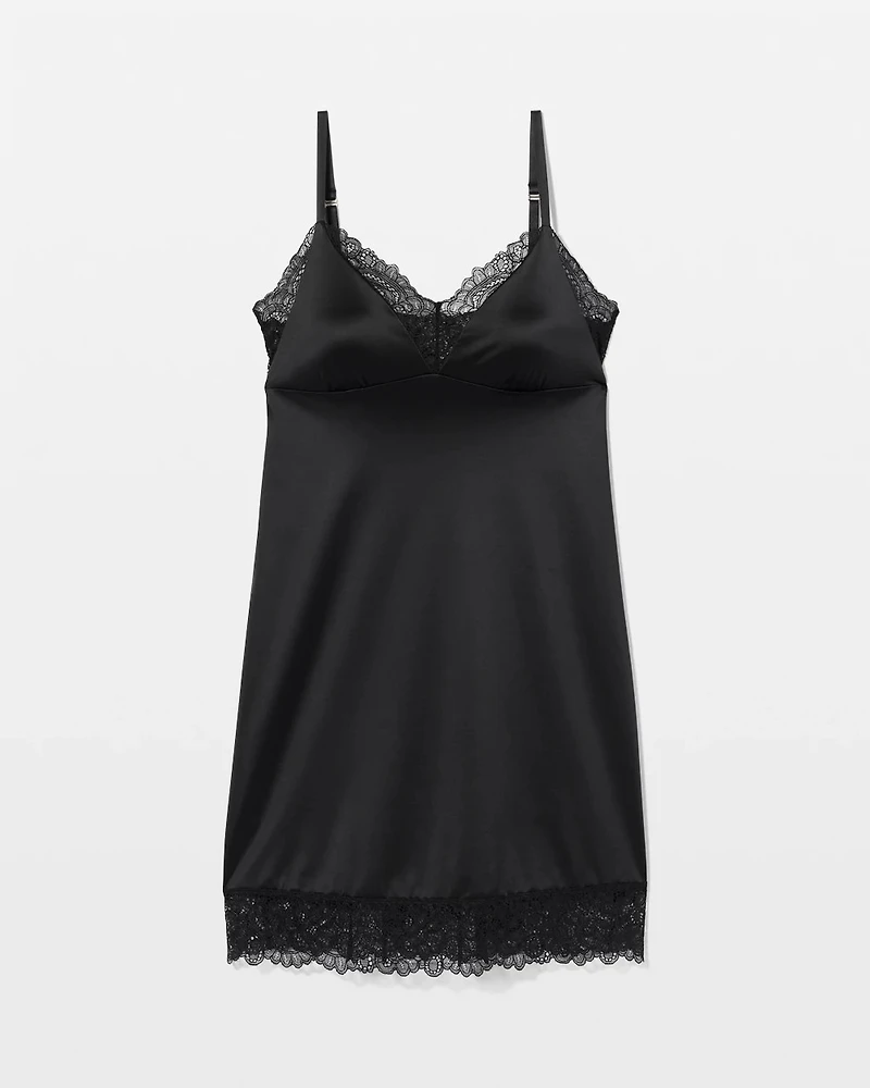 Chemise