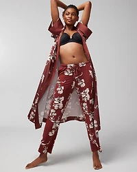 Long Robe