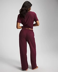Pajama Pants