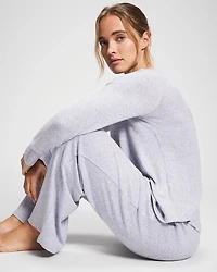 Pajama Pant