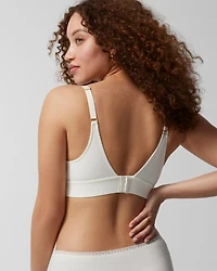 Wireless Unlined Bra