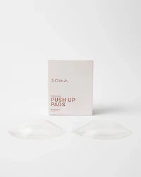Soma Lingerie Push-Up Pads