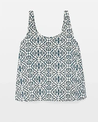 Pajama Tank