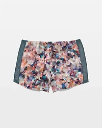 Pajama Short