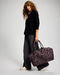 Soma Tote