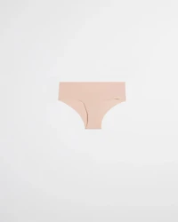 Cheeky Hipster Panty