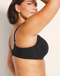 Lightly Lined Perfect Coverage Bra