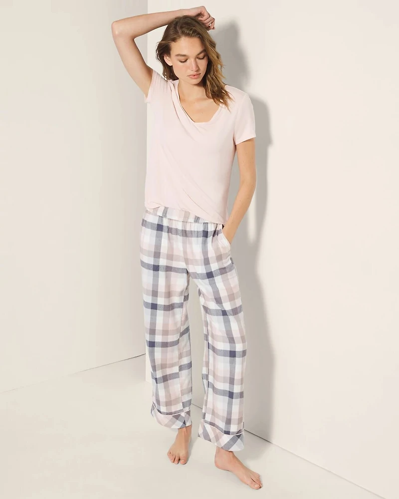 Super Soft Pajama Pant