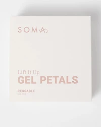 Soma Lift It Up Gel Petals