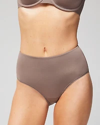 Modern Brief Panty