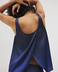 Pajama Tank