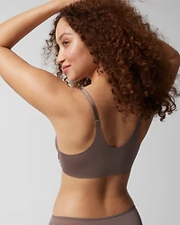 360 Front-Close Bra