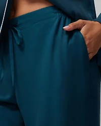 Pajama Pants