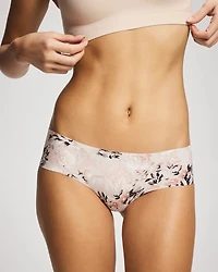 Cheeky Hipster Panty