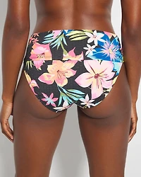 Sweet Escape Sarong Hipster Bottom