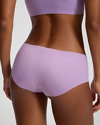 Hipster Panty