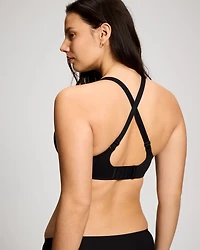 Nursing Wireless Bra