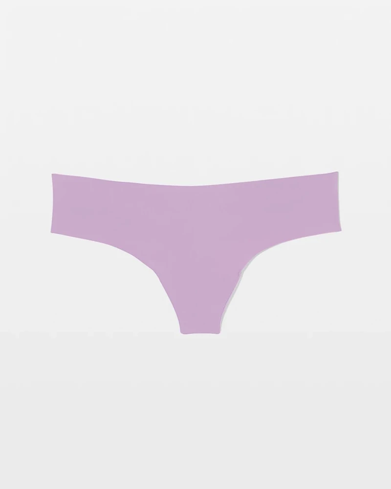 Thong Panty