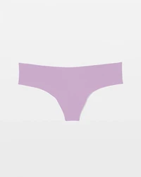 Thong Panty