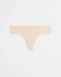 Thong Panty