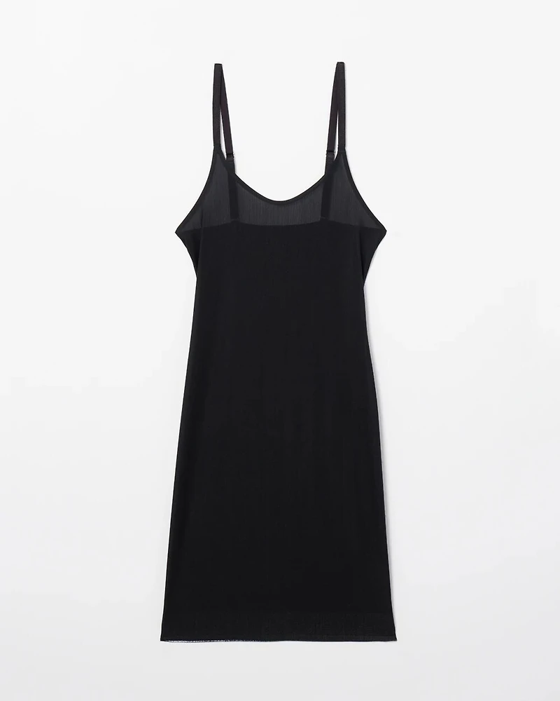 Slip