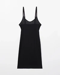 Slip