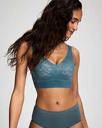 Lace Bralette