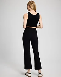 Kick Flare Leggings