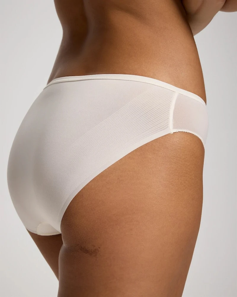 Hipster Panty