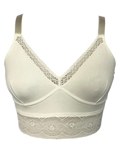 Delilah Dream Wireless Post Surgical Bra