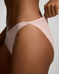 Bikini Panty
