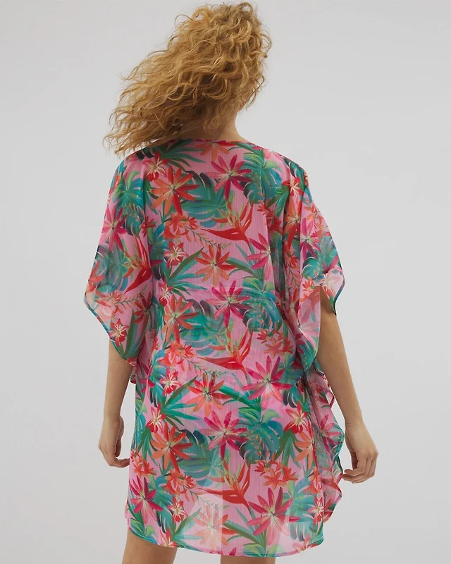 midi shirt dress summer Quick Responses Blue T-shirt Midi Dress – Shop the Mint